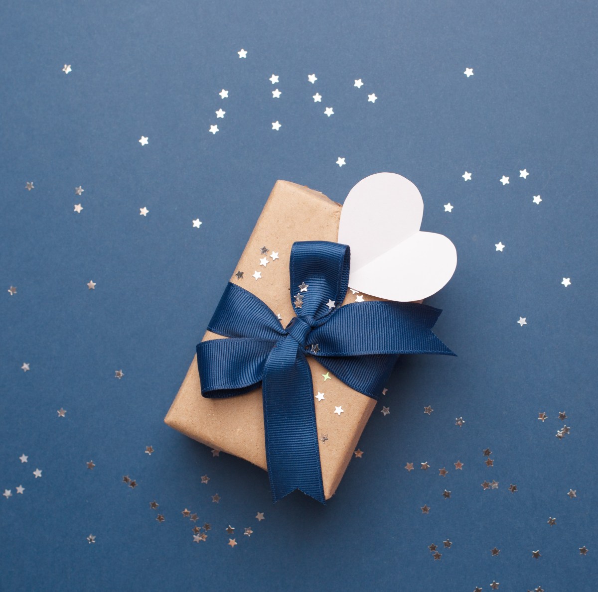 Ding Dong… ich habe ein Paket für&nbsp;Sie